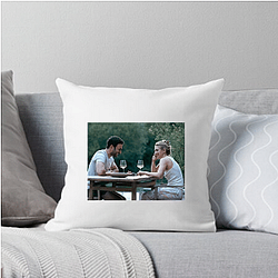 All Of You Special Collection All Of You Pillows Cover
