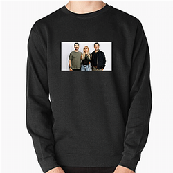 All Of You Merchandise For Fans All Of You Sweatshirts