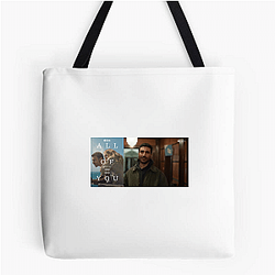 All Of You Merchandise All Of You Bags