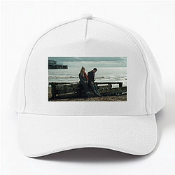 All Of You Fan Art All Of You Hats & Caps