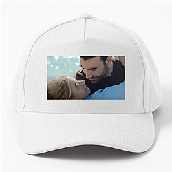 All Of You Collection for fans All Of You Hats & Caps