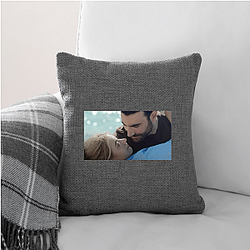 All Of You Collection for fans All Of You Pillows Cover