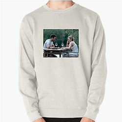 All Of You Special Collection All Of You Sweatshirts