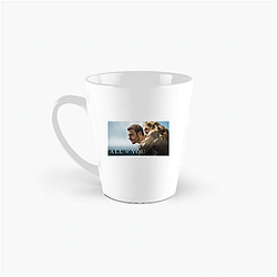 All Of You Limited Collection All Of You Mugs