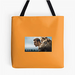 All Of You Limited Collection All Of You Bags