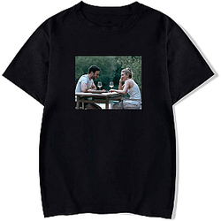 All Of You Special Collection All Of You T-Shirts