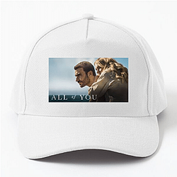 All Of You Limited Collection All Of You Hats & Caps