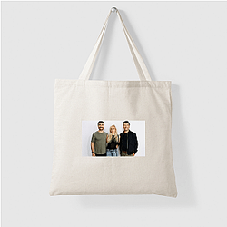 All Of You Merchandise For Fans All Of You Bags