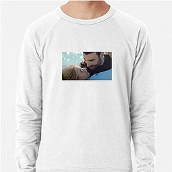 All Of You Collection for fans All Of You Sweatshirts