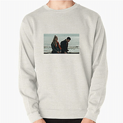 All Of You Merch For Fans All Of You Sweatshirts