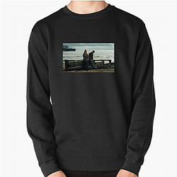 All Of You Fan Art All Of You Sweatshirts