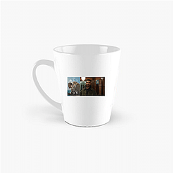 All Of You Merchandise All Of You Mugs