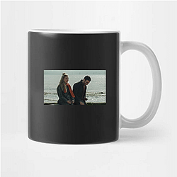 All Of You Merch For Fans All Of You Mugs