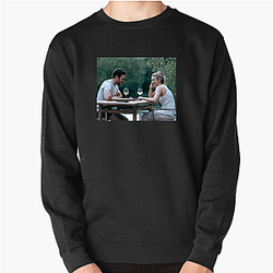 All Of You Special Collection All Of You Sweatshirts