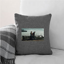 All Of You Fan Art All Of You Pillows Cover
