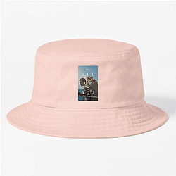 All Of You Merch All Of You Hats & Caps