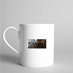 All Of You Merchandise All Of You Mugs