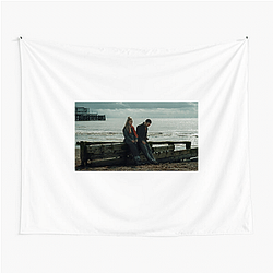 All Of You Fan Art All Of You Tapestries