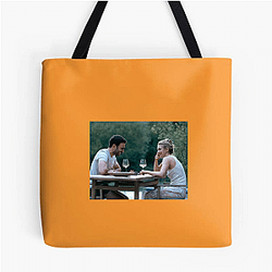 All Of You Special Collection All Of You Bags