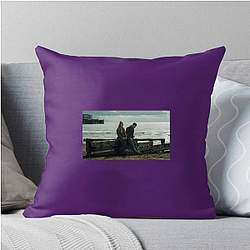 All Of You Fan Art All Of You Pillows Cover