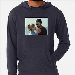 All Of You Signature All Of You Hoodies