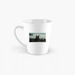 All Of You Fan Art All Of You Mugs