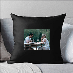 All Of You Special Collection All Of You Pillows Cover