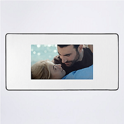All Of You Collection for fans All Of You Mouse Pads