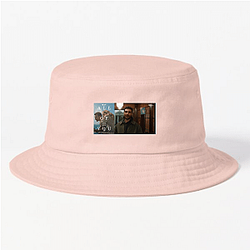 All Of You Merchandise All Of You Hats & Caps