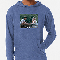 All Of You Special Collection All Of You Hoodies
