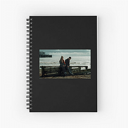 All Of You Fan Art All Of You Notebook