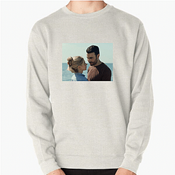 All Of You Signature All Of You Sweatshirts