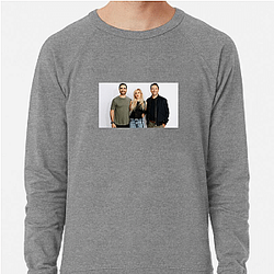 All Of You Merchandise For Fans All Of You Sweatshirts