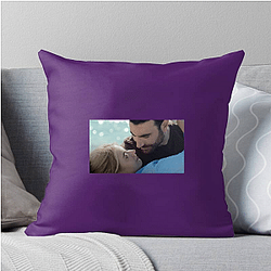 All Of You Collection for fans All Of You Pillows Cover