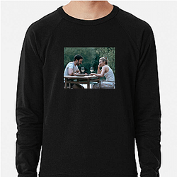 All Of You Special Collection All Of You Sweatshirts