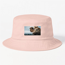 All Of You Limited Collection All Of You Hats & Caps
