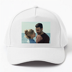 All Of You Signature All Of You Hats & Caps