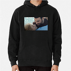 All Of You Collection for fans All Of You Hoodies