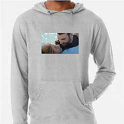 All Of You Collection for fans All Of You Hoodies