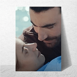 All Of You Collection for fans All Of You Posters
