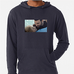 All Of You Collection for fans All Of You Hoodies