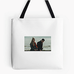 All Of You Merch For Fans All Of You Bags