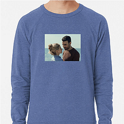 All Of You Signature All Of You Sweatshirts