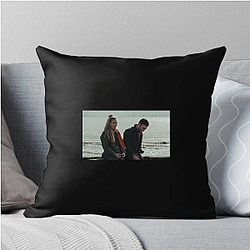 All Of You Merch For Fans All Of You Pillows Cover