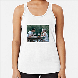 All Of You Special Collection All Of You Tank Tops
