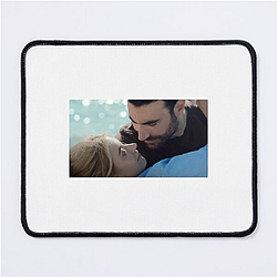 All Of You Collection for fans All Of You Mouse Pads