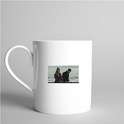 All Of You Merch For Fans All Of You Mugs