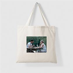 All Of You Special Collection All Of You Bags