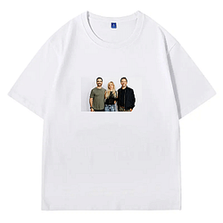All Of You Merchandise For Fans All Of You T-Shirts