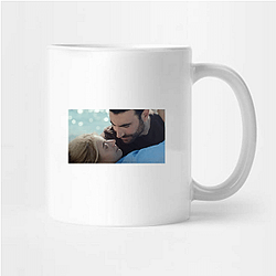 All Of You Collection for fans All Of You Mugs